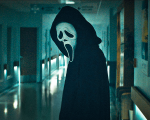 Scream, i registi del nuovo film: “È un ritorno alle origini”