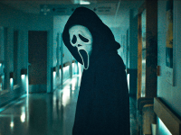 Scream, i registi del nuovo film: 'È un ritorno alle origini'