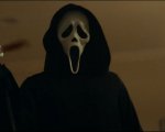 Scream: il trailer ufficiale del quinto film della saga horror