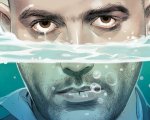 Sono ancora vivo, Roberto Saviano presenta la sua graphic novel: ecco dove