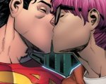 Superman è bisessuale: il coming out nei fumetti DC