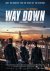 Way Down - Rapina alla banca di Spagna