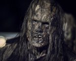 Tales of the Walking Dead: la serie antologica debutterà nell'estate 2022
