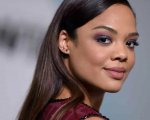 Tessa Thompson star di The Listener, film diretto da Steve Buscemi