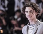 Timothée Chalamet: 'Il segreto del mio successo? Niente droghe pesanti e niente cinecomic'