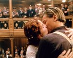 Titanic, Rose è viva o morta? Il dibattito sul finale divide TikTok