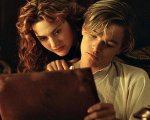 Titanic: stasera su Canale 5 torna in TV il colossal con Leonardo DiCaprio e Kate Winslet