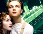 Titanic: il mistero della zuppa che avvelenò più di 60 persone sul set