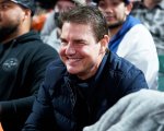Tom Cruise, quali ritocchi ha fatto al viso? La spiegazione dei chirurgi estetici