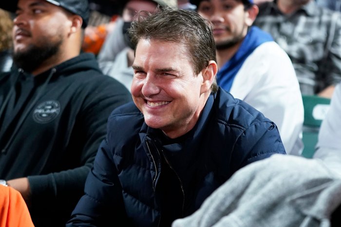 Tom Cruise, quali ritocchi ha fatto al viso? La spiegazione dei chirurgi estetici