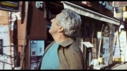 #Iosonoqui - Clip   Cercando Soo