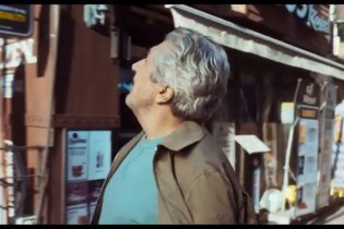 #Iosonoqui - Clip   Cercando Soo