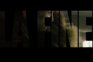 La Casa Di Carta - Parte 5  Volume 2 - Teaser Italiano