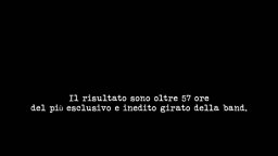 The Beatles: Get Back - Trailer