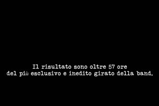 The Beatles: Get Back - Trailer