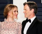 Anna Paquin protagonista di A Bit of Light, film diretto dal marito Stephen Moyer