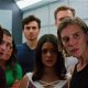 Another Life 2, su Netflix in streaming da oggi