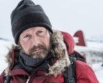 Arctic: una storia vera ha ispirato il film?