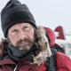 Arctic: una storia vera ha ispirato il film?