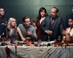 Billions, il creatore di Entourage accusa gli sceneggiatori di avergli rubato l'idea
