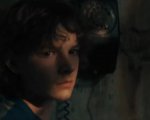 The Black Phone: il trailer del nuovo film con Ethan Hawke prodotto da Blumhouse