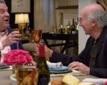 Curb Your Enthusiasm 11: il trailer della nuova stagione della comedy
