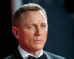 Daniel Craig: 'Sono stato beccato in un gay bar, li preferisco agli altri locali'