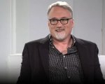 David Fincher: Netflix annuncia la docuserie sul cinema intitolata Voir
