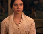 Dickinson 3: il trailer dell'ultima stagione della serie