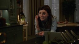 Home Sweet Home Alone - Mamma, ho perso l'aereo - Trailer Italiano