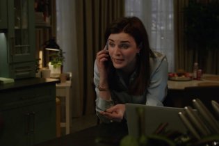 Home Sweet Home Alone - Mamma, ho perso l'aereo - Trailer Italiano