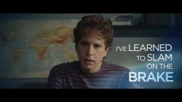 Dear Evan Hansen -  Waving Through A Window Lyric Video