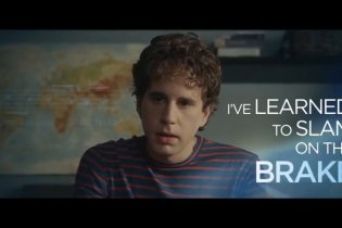 Dear Evan Hansen -  Waving Through A Window Lyric Video