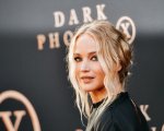 Jennifer Lawrence reciterà nella commedia piccante Sony No Hard Feelings
