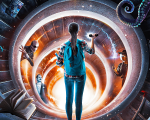 Just Beyond, la recensione: Piccoli brividi oltre la realtà