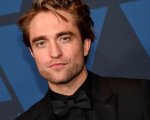 Twilight: Robert Pattinson dormiva sul divano del suo agente prima del provino per il film