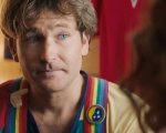 Robin Williams, l'imitazione dell'attore Jamie Costa sbalordisce i fan (VIDEO)
