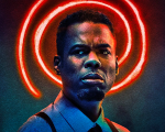 Spiral - L’eredità di Saw, Run, Un altro giro, Ostaggi, Ribelli, Maternal, Rosso e i voti del mese Blu-ray-DVD