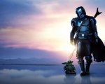 The Mandalorian 3: inizia la produzione della terza stagione della serie Disney+