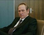 Tommy Lee Jones sostituirà Harrison Ford nel cast di The Burial