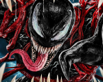Venom - La furia di Carnage, la recensione: Eddie Brock e Venom protagonisti di un buddy movie