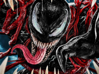 Venom - La furia di Carnage, la recensione: Eddie Brock e Venom protagonisti di un buddy movie