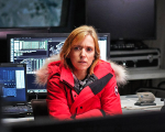 War of the Worlds 2, l’attrice e i produttori: “Anche nella serie è questione di virus”