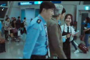 #Iosonoqui - Clip French Lover