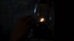 Waiting For Anya - Trailer