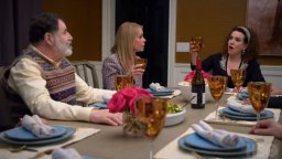 Curb Your Enthusiasm - Trailer Season 11