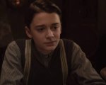 Stranger Things 5, Noah Schnapp:'Nessun coming out se non fossi stato Will'
