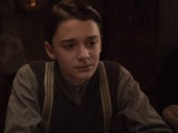 Stranger Things 5, Noah Schnapp:'Nessun coming out se non fossi stato Will'