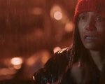 Bruised - Lottare per vivere: il trailer del film diretto e interpretato da Halle Berry