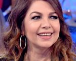 Cristina D'Avena e i figli: ecco perché non ne ha voluti